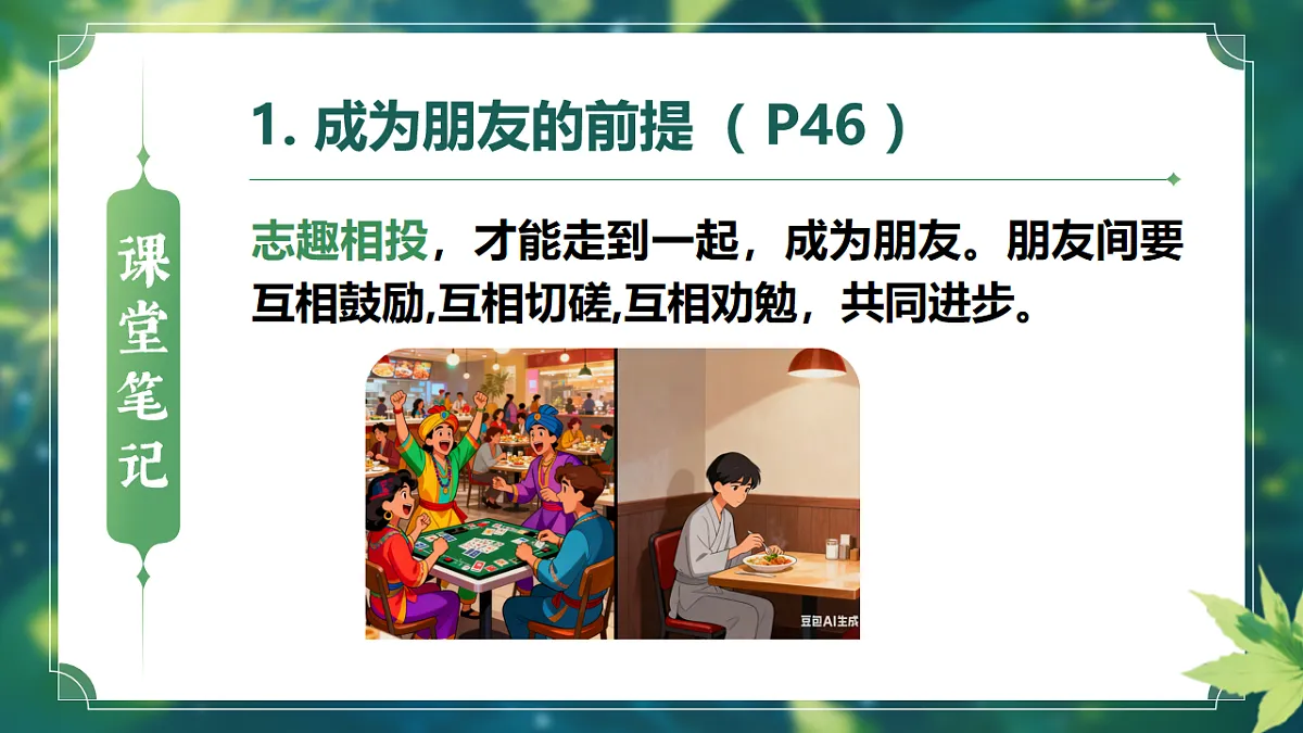 17555517第6页