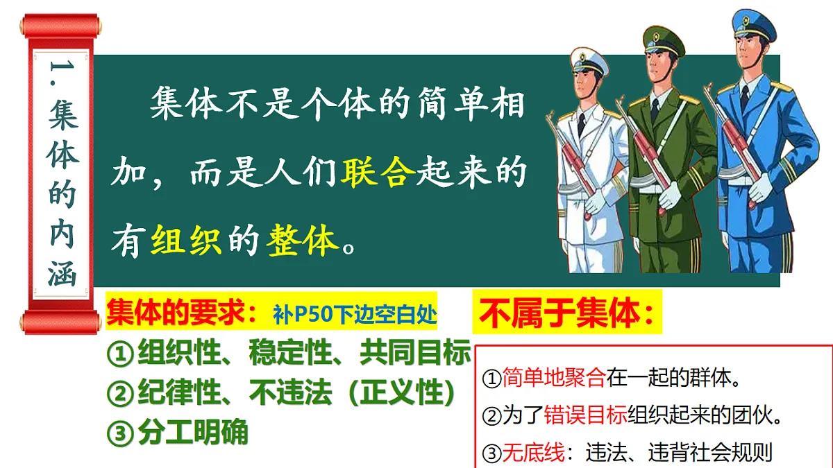 17555519第7页