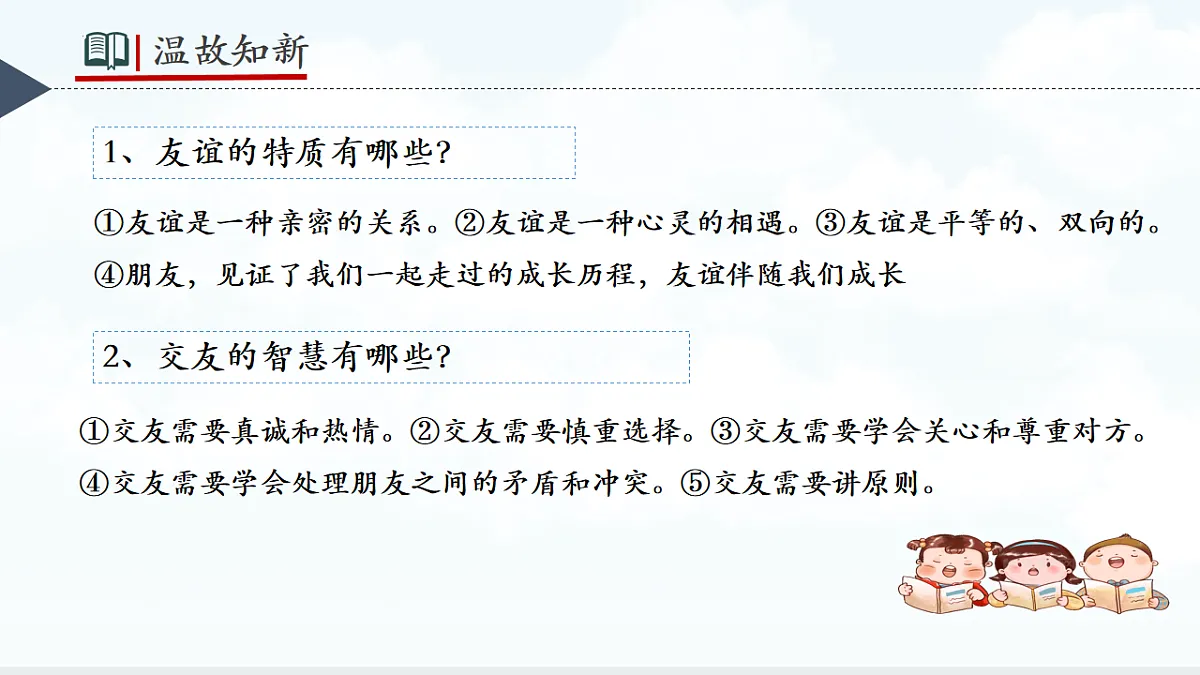 17555521第1页
