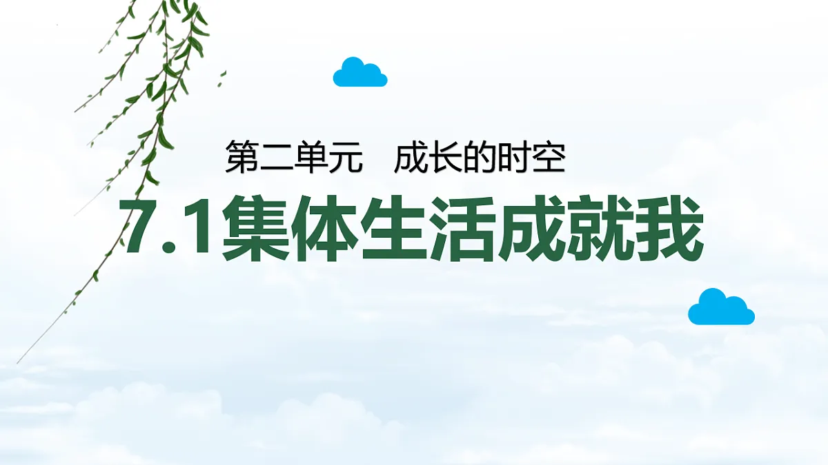 17555521第3页