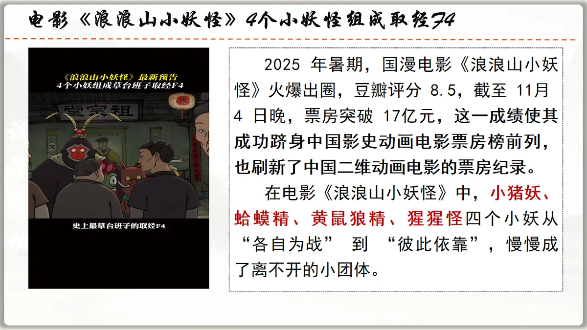 17555524第1页