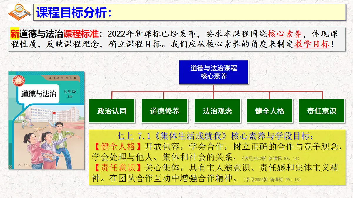 17555525第1页