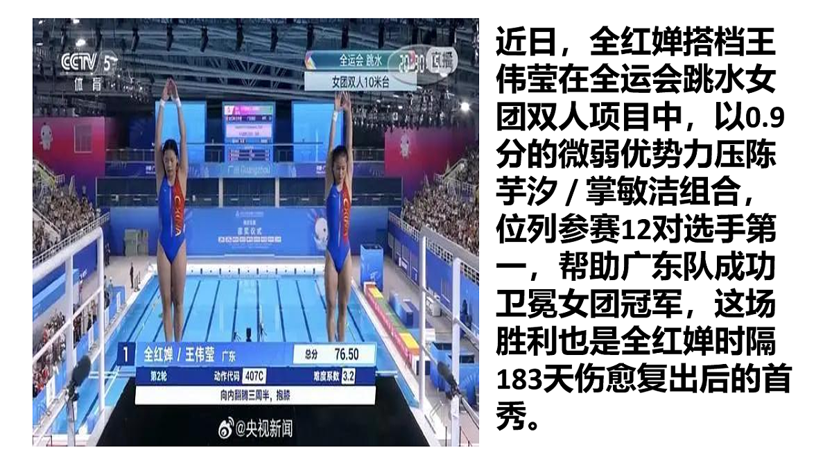 17555526第1页