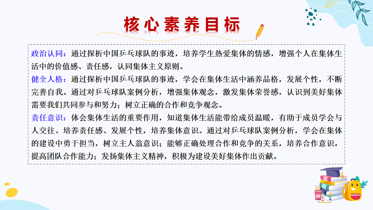17555528第3页