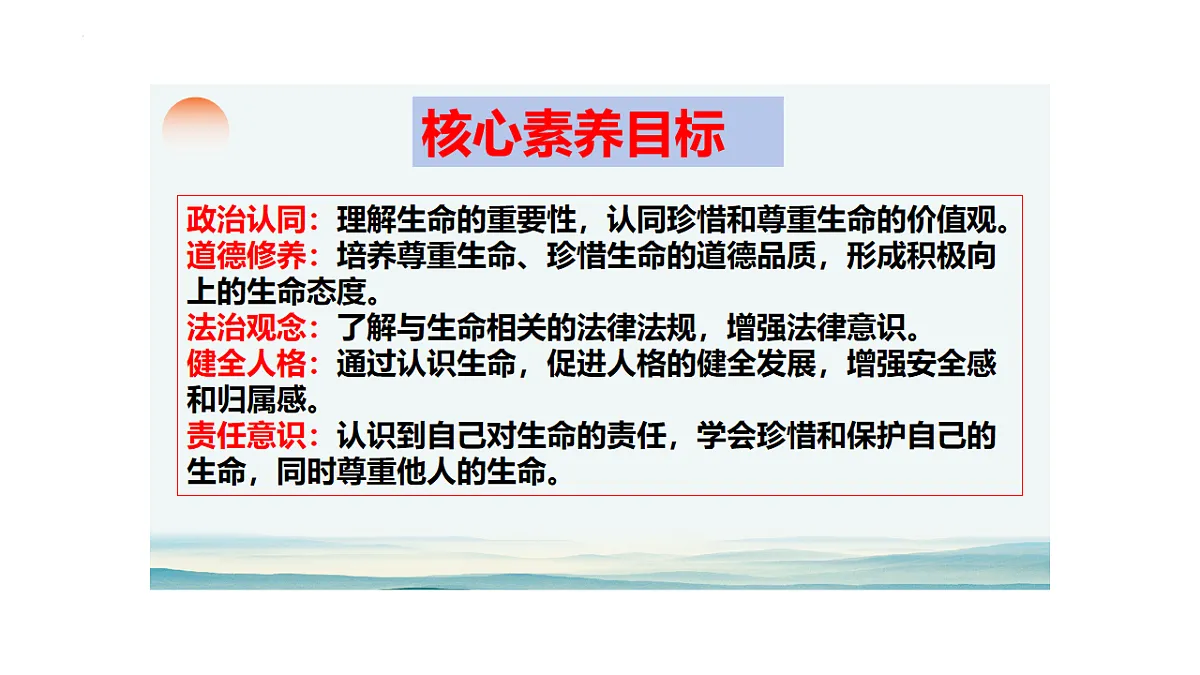 17555530第2页