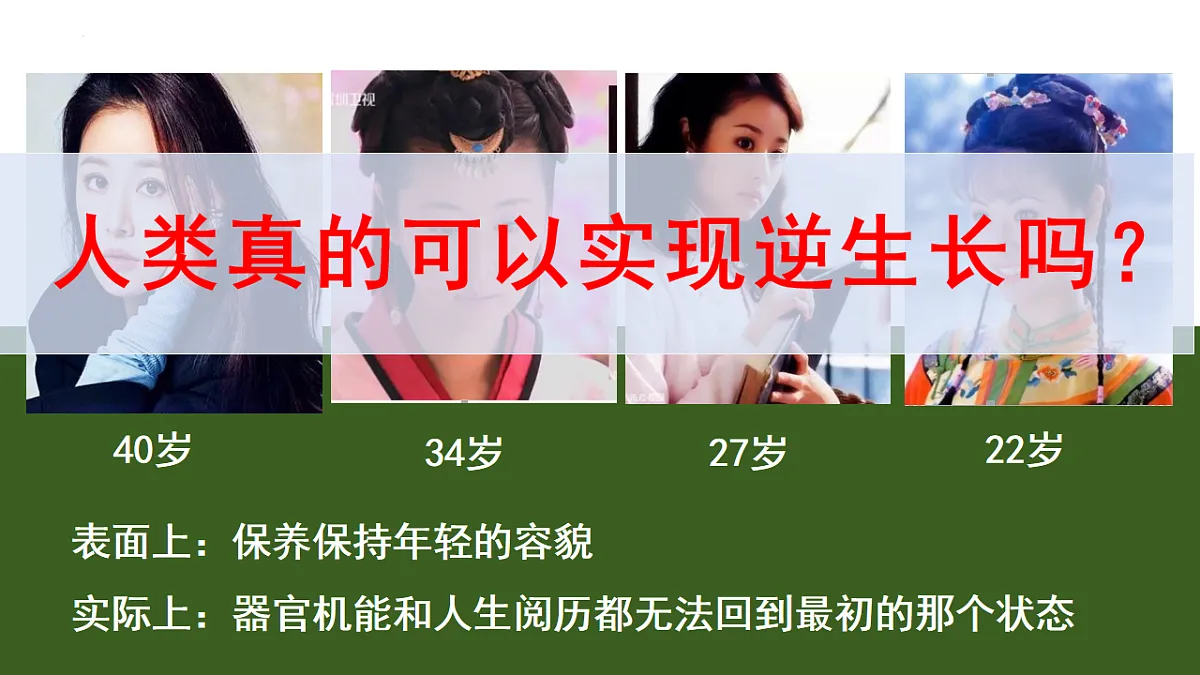 17555530第7页