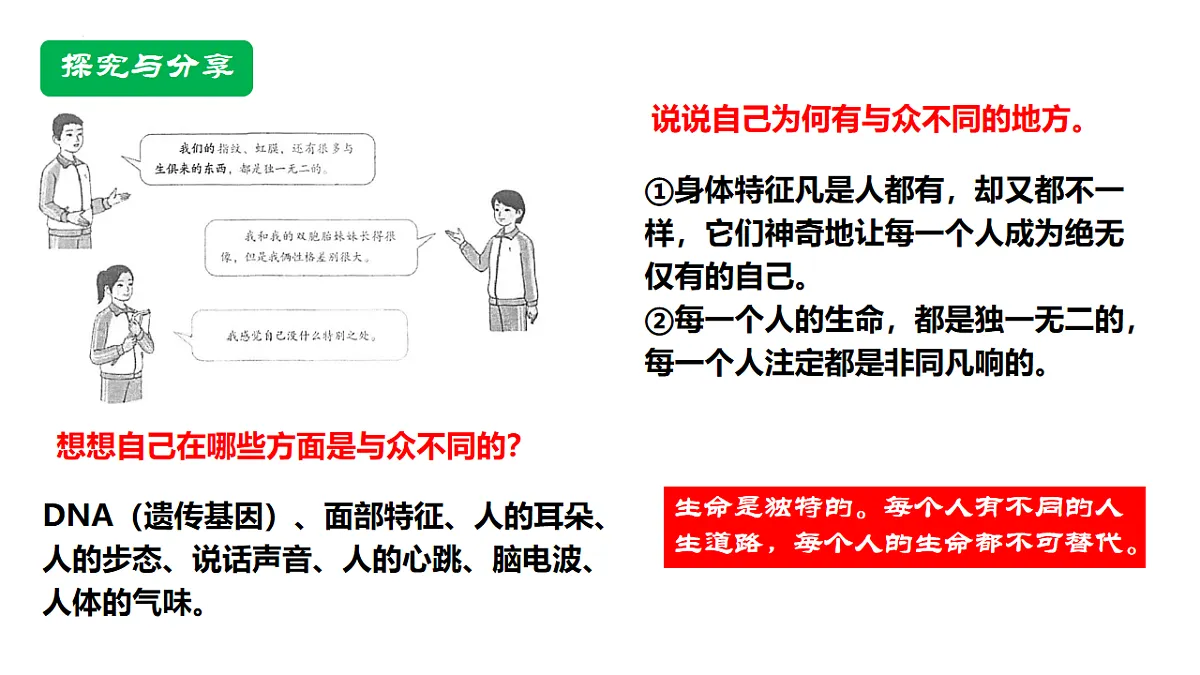 17555530第8页
