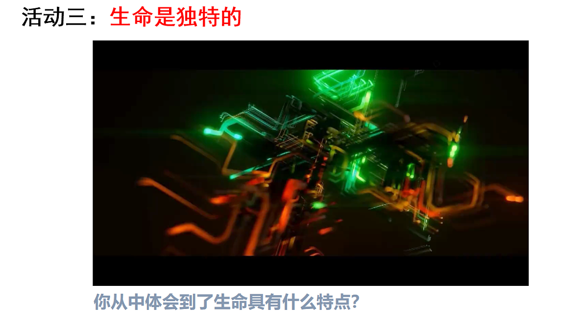 17555537第8页