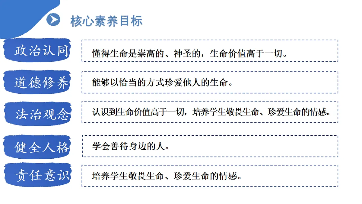 17555538第4页