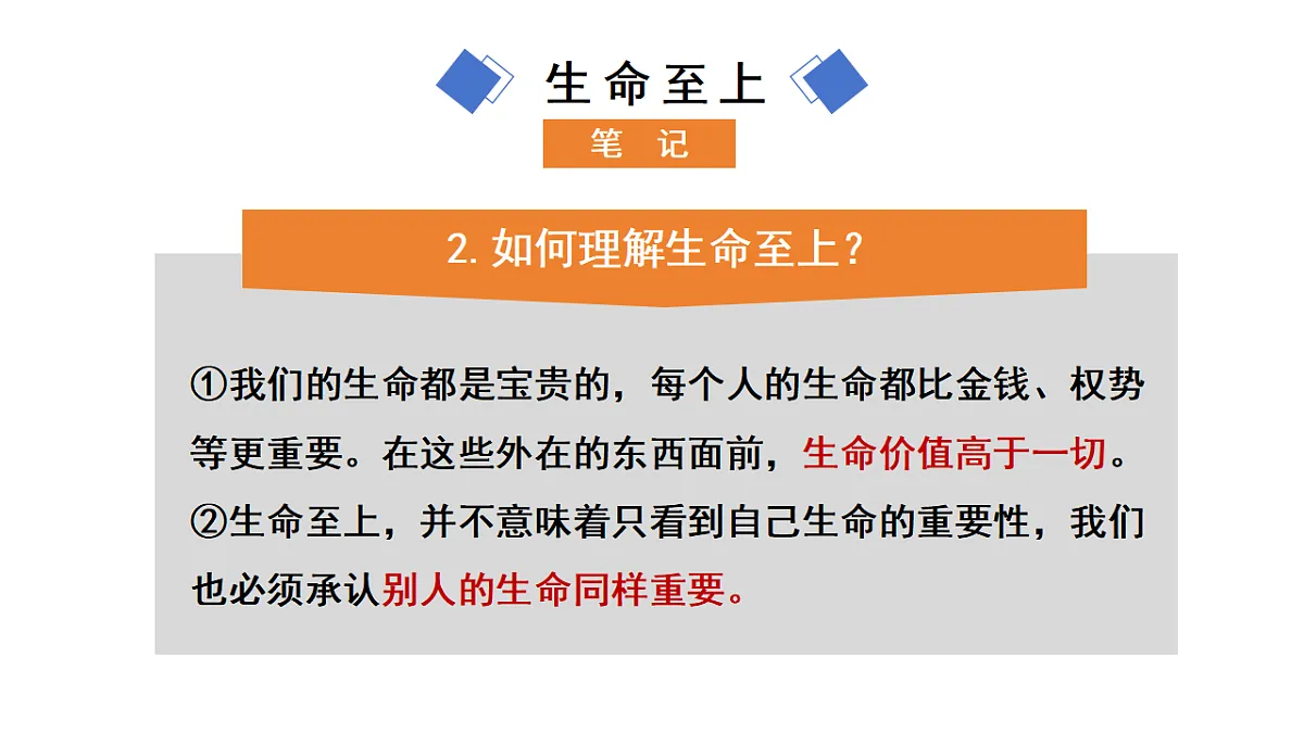 17555538第8页