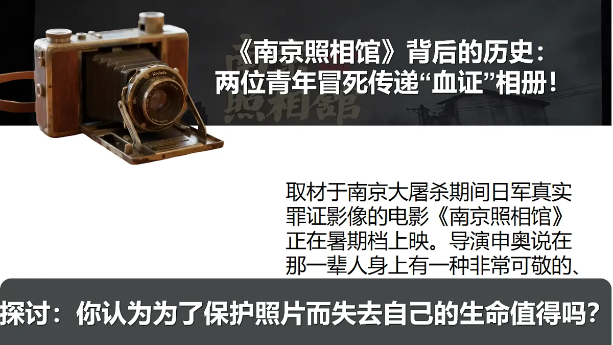 17555540第1页