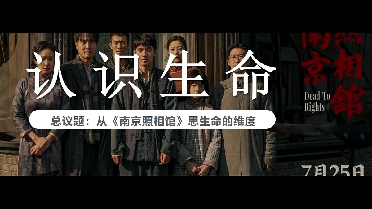 17555540第2页