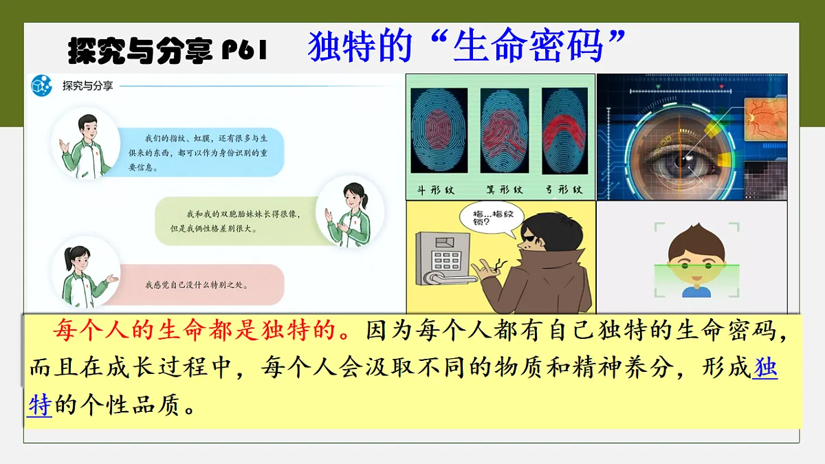 17555540第7页