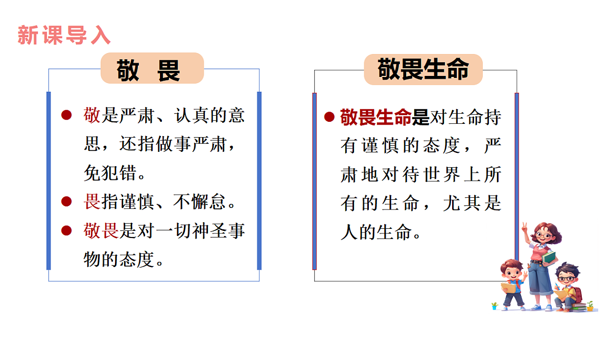17555541第3页