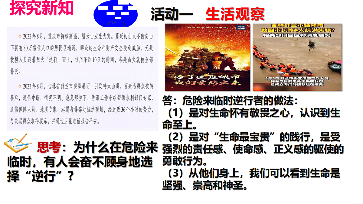 17555541第8页