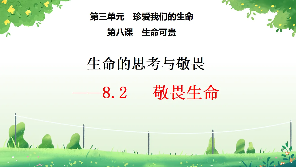 17555543第2页