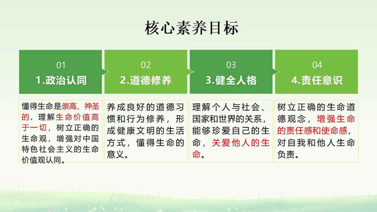17555543第4页
