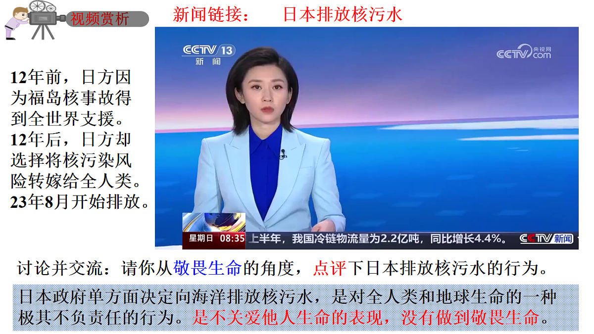 17555544第1页