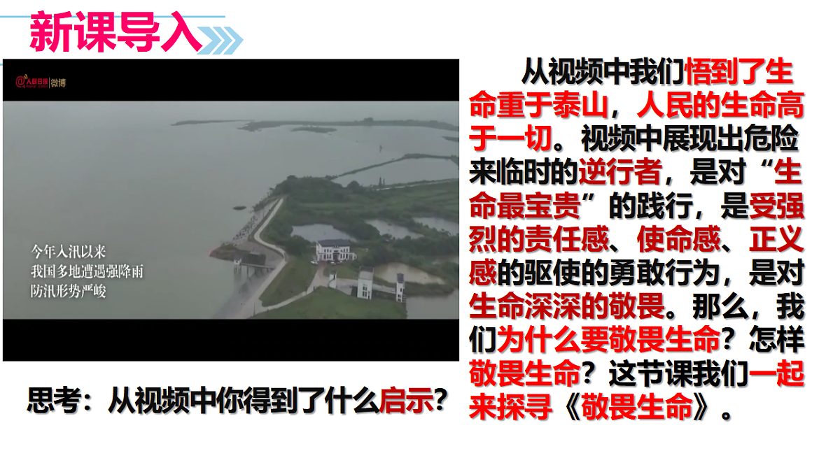 17555545第1页