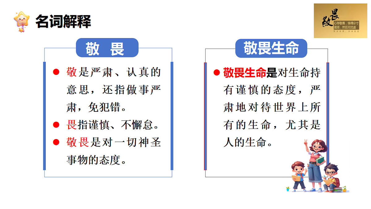 17555545第3页
