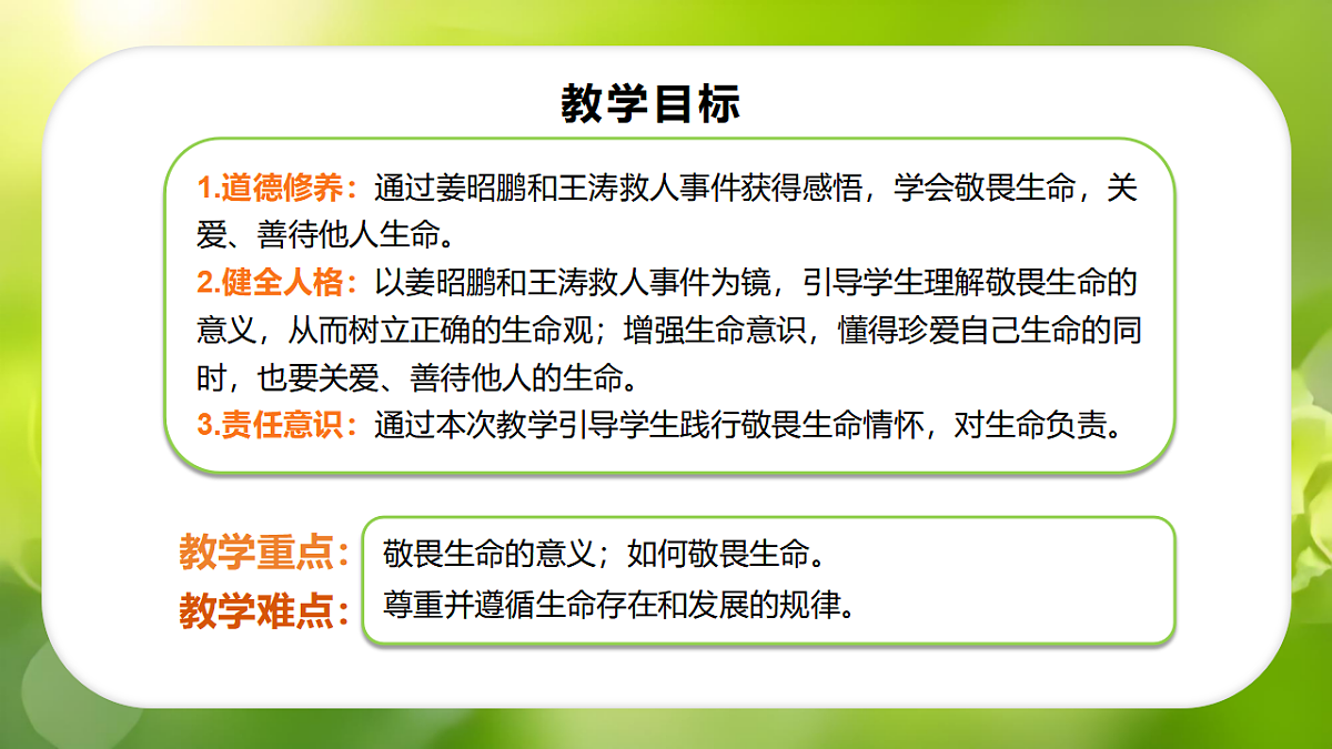 17555545第4页