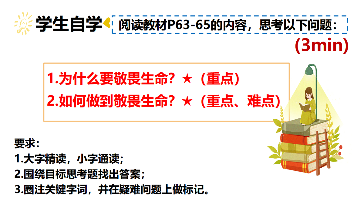 17555545第5页