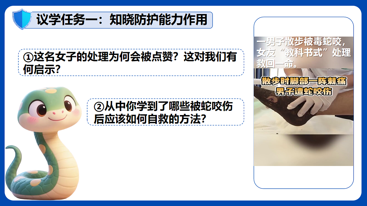 17555550第7页