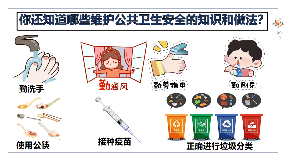 17555551第7页
