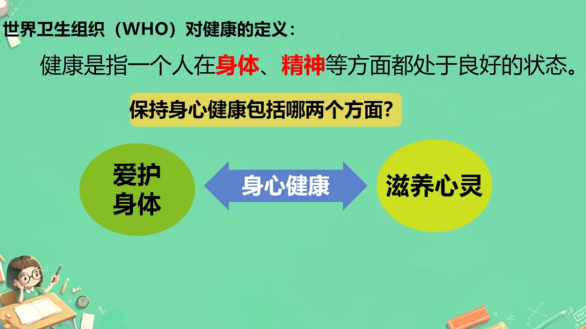 17555555第4页
