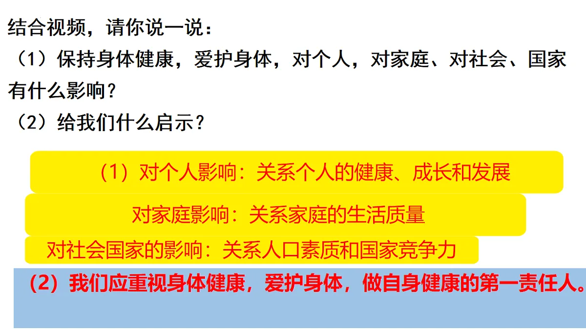 17555555第7页