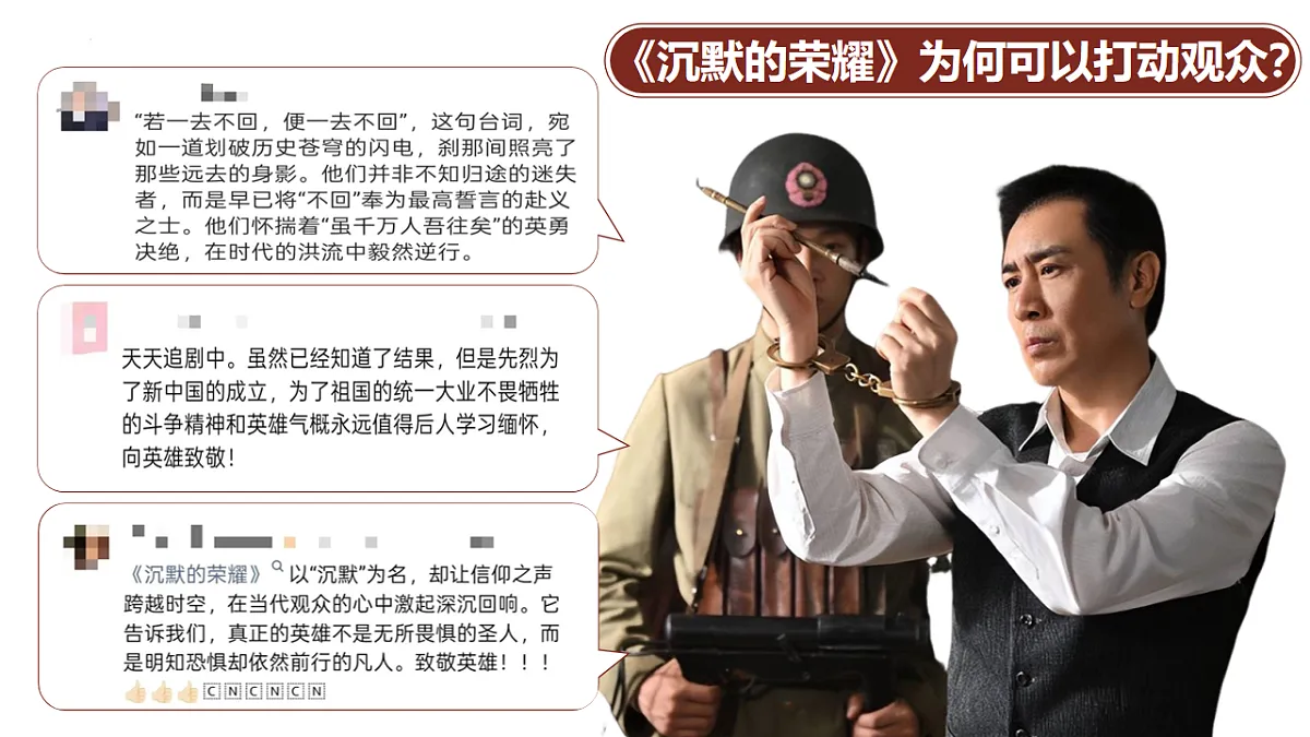 17555557第2页