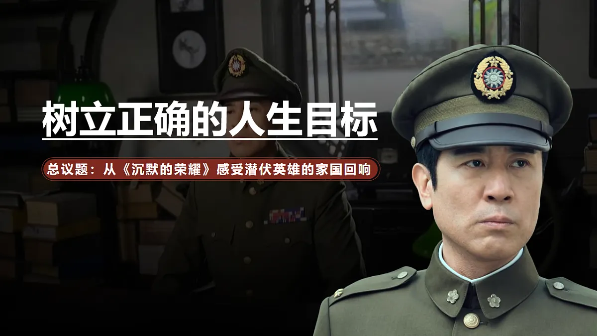 17555557第3页