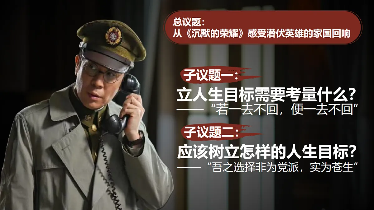 17555557第4页