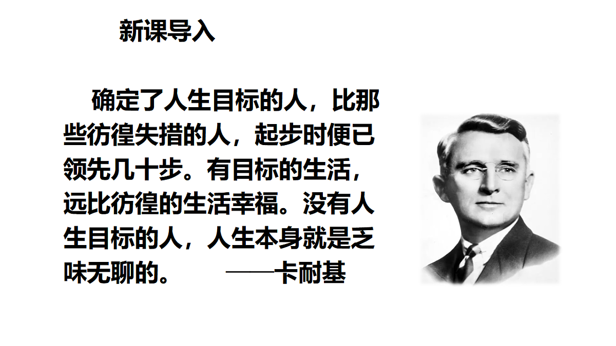 17555558第1页