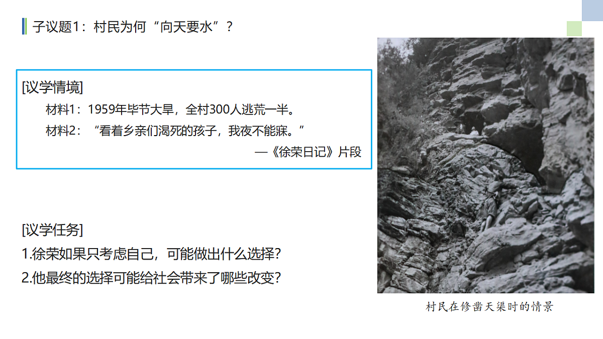 17555558第7页
