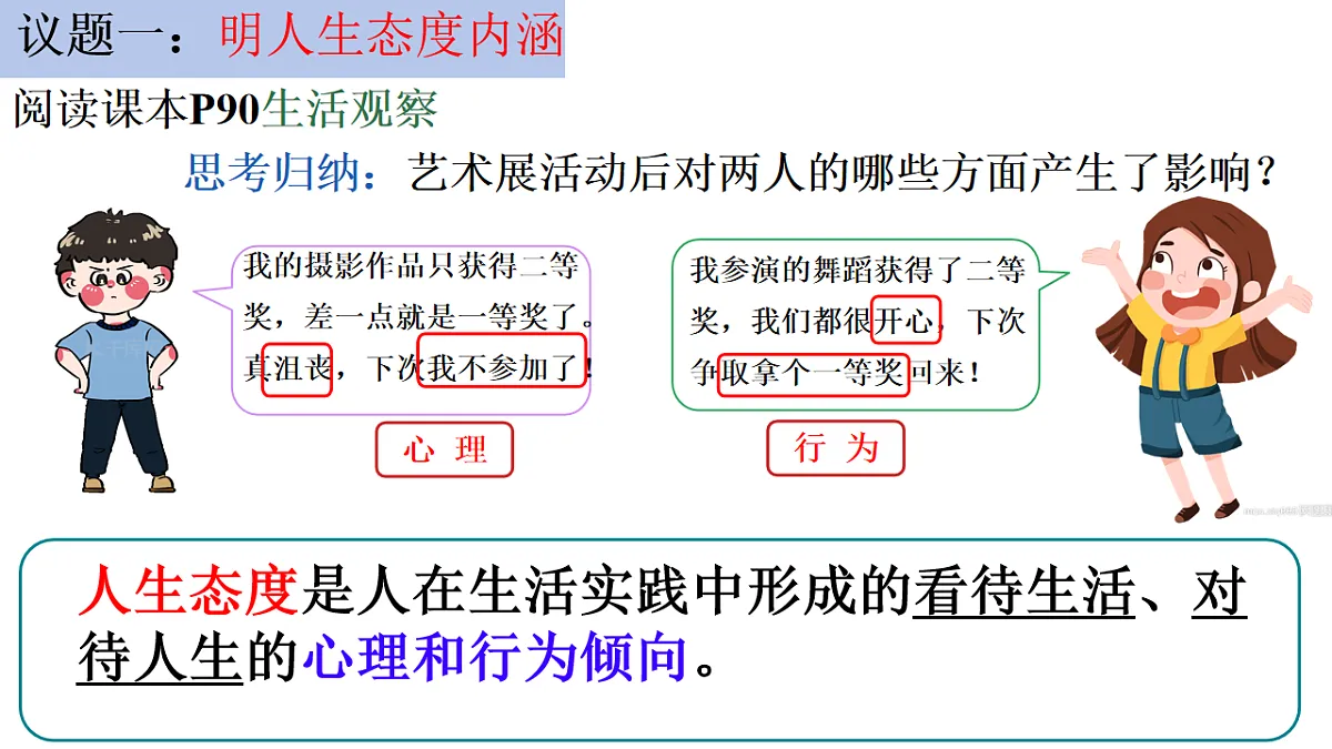 17555560第4页