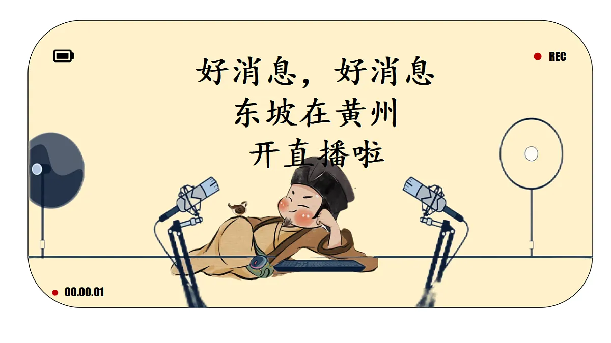 17555562第5页