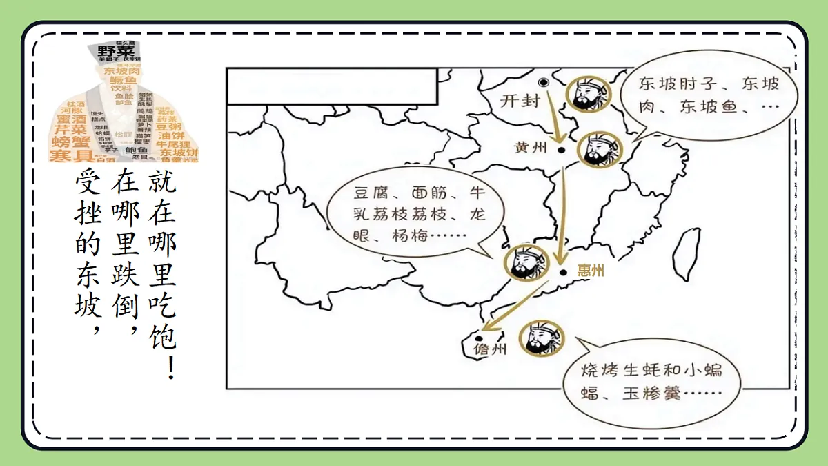 17555562第7页