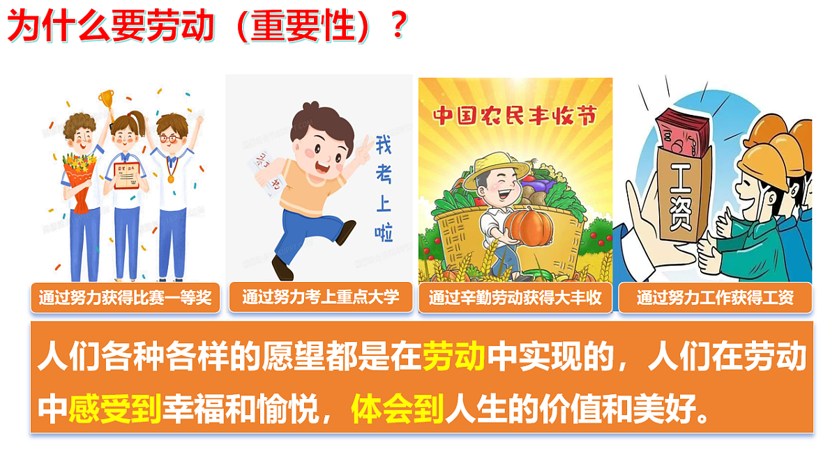 17555563第7页