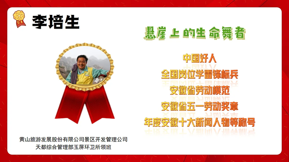 17555565第2页