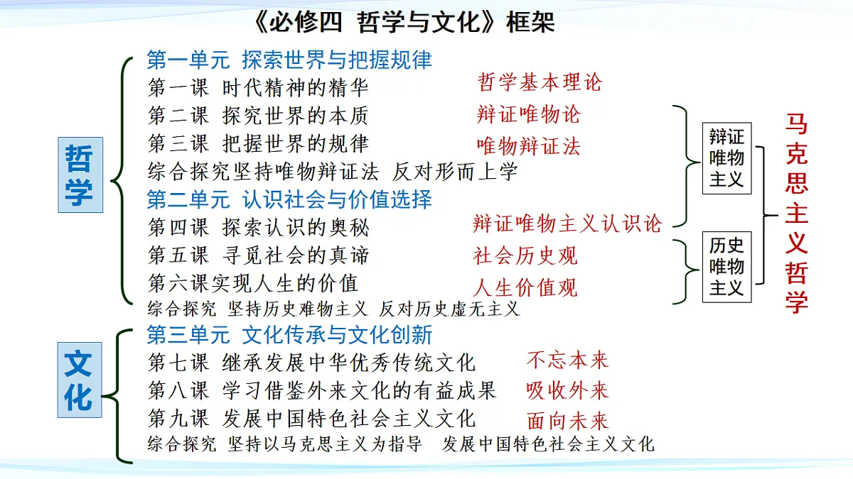 17555600第8页