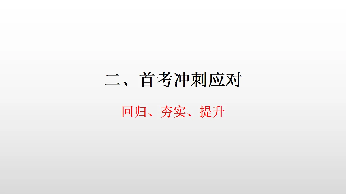 17555864第7页