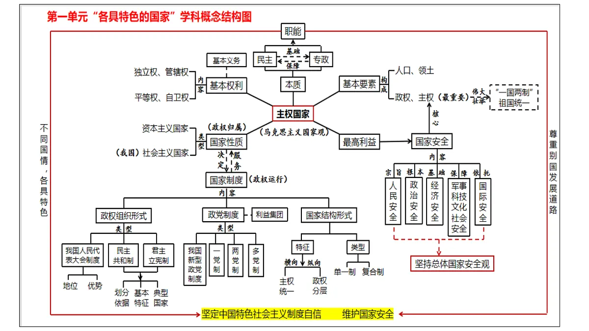 17555865第1页