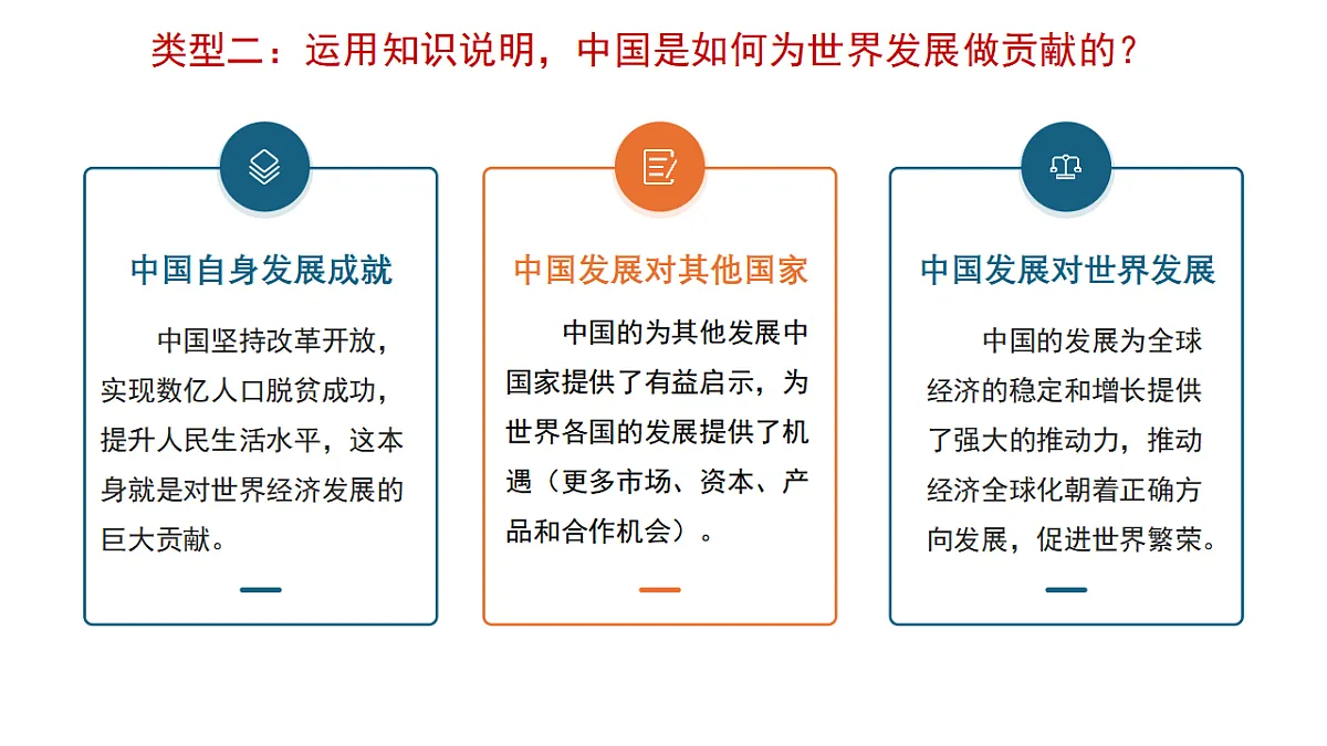 17555865第8页