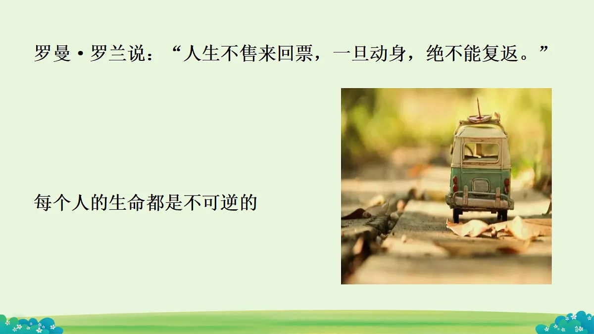 17555875第4页
