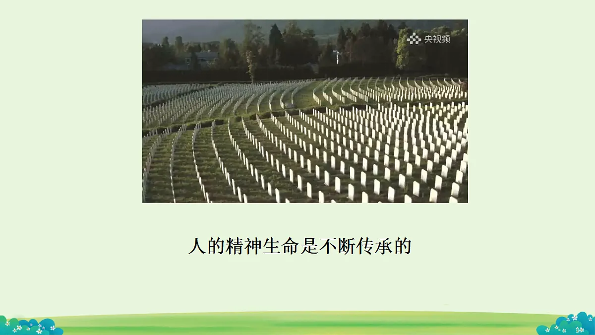 17555875第6页
