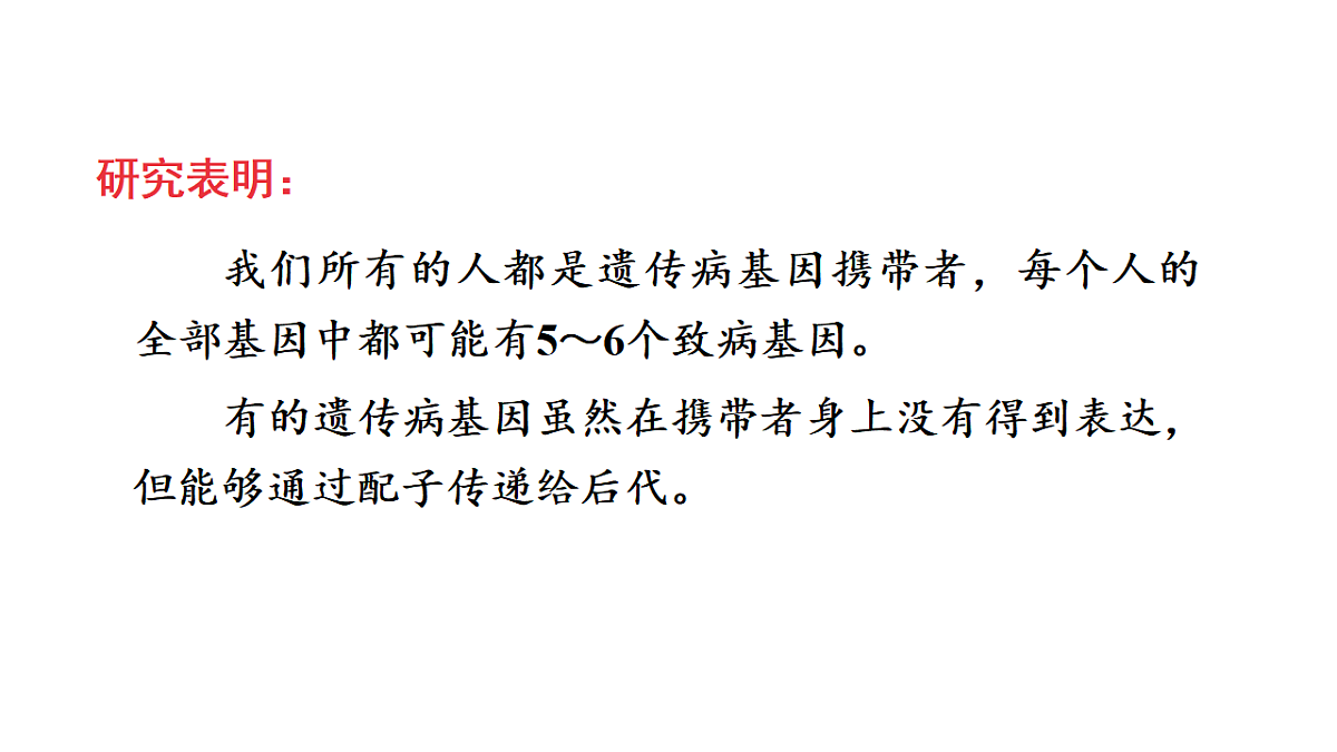 17557247第8页