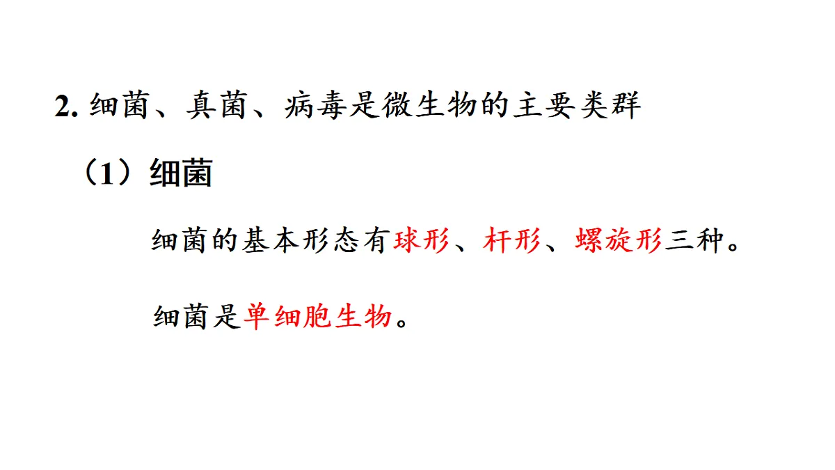 17557253第5页