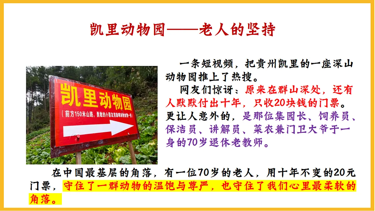 17557271第2页