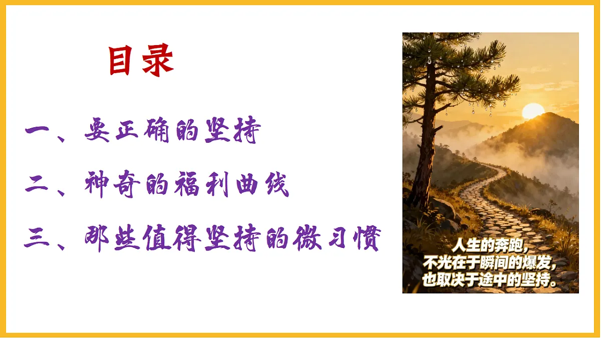 17557271第5页